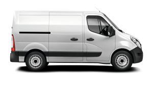 Renault PNG-34570